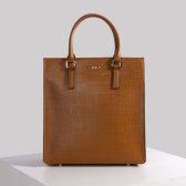 델라스텔라 잠실점 소가죽 hagen tote 토트백 14종 ds08345 DS08345 09 DS08345