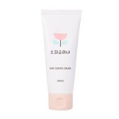 스피루리나 베이비 다이애퍼 크림 100ml