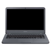 삼성전자 노트북3 NT340XAZ-AD1A