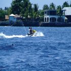 휴양지 필리핀여행사[세부]PADI 스킨스쿠버 다이빙 패키지여행 옵션 선택