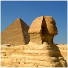 이집트요르단 카이로패키지 여행 [사전] 고대문명 문명의시작 이집트+그리스+터키