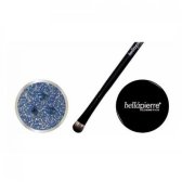 bellapierre Cosmetics Glitter