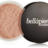bellapierre Cosmetics Loose Bronzer, Starshine