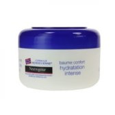 B000V3KLL4 Neutrogena Norwegian Formula by Comfort Balm 200ml