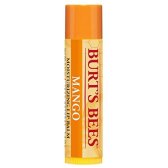 B003MT009W Burts Bees Nourishing Lip Balm With Mango Butter, 0.15 oz