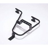 Surco TF100 Tire Carrier for Ford