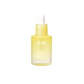 한율 달빛 유자 페이스 오일 30ml