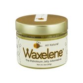 [카드 2천원 할인]Waxelene 왁세린 올 내추럴 만능 크림 57 g