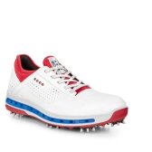 ECCO 쿨 18 GTX 골프화 130114-50431