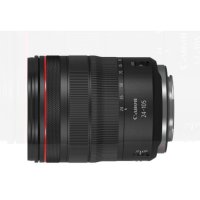 캐논 RF 24-105mm F4 L IS USM