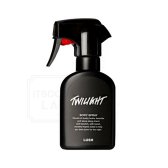 LUSH 트와일라잇 바디 스프레이 200ml