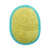 해외쇼핑/Exfoliating Loofah Sponge Pads Baby Mash Pack of 12 구매대행//7490844