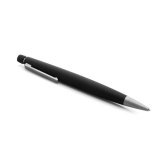 LAMY 라미 4000688 2000 마크롤론 샤프 101 0.7