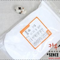 프레즐소다 500g