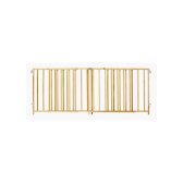 North States Industries Supergate Stairway Swing Gate