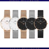 다니엘웰링턴 시계 daniel wellington 클래식 패티 셰필드 petite sheffield DW00100187 DW00100163 DW00100006 DW00100007 DW00100125 DW00100127 DW00100175 DW00100169 DW00100164