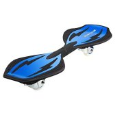 RipStik Ripster Caster Board - Blue