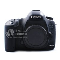 Canon EOS 5D Mark III 오막삼 5d mark3