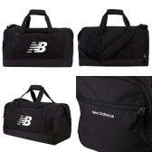 뉴발란스 NBGC8F7213 남녀공용 SPORTS TEAMBAG LARGE 팀백