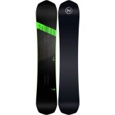 니데커 Nidecker Rave Snowboard/35625050