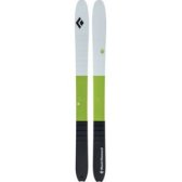 블랙다이아몬드 Black Diamond Helio 116 Ski