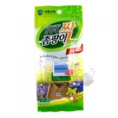 ZVI760090339좀팡이싹(서랍장용)3P [000994]크린스타 손가락빨기 방지용품