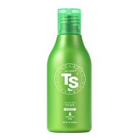 올뉴 플러스 TS 샴푸 100ml