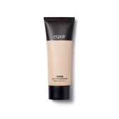 에스쁘아 테이핑 컨실러 파운데이션 30ml(SPF50+)