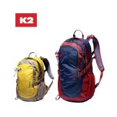 K2 HOLLIS 등산가방 KMS18B21