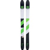 Volkl VTA 108 Alpine Touring Ski