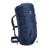 아크테릭스 Cierzo 28l Backpack