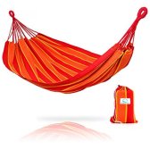 Hammock Sky Brazilian Double Two Person