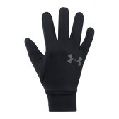 언더아머 armour liner glove mens PROD70045391