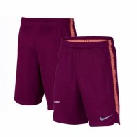 18-19 Barcelona Squad Training Shorts 바르셀로나