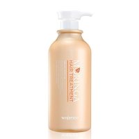 휘엔느 퓨어테라피 모링가 트리트먼트 1000ml