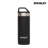 [스탠리] stanley 마스터 보온병 532ml