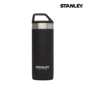 스탠리 [스탠리] stanley 마스터 보온병 532ml