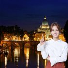 [이태리여행] 10월 11월 12월 자유투어 스위스 패키지 여행지 정통 스위스일주 6일 서유럽3개국 경비 특가 긴급모객 항공 투어 유럽스위스여행사, 추천여행사, 땡처리인하