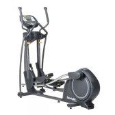 스포츠아트 SPORTSART E80C Elliptical 엘립티컬 싸이클론 스탭머신 싸이클