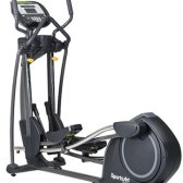 스포츠아트 SPORTSART E835 Elliptical 엘립티컬 싸이클론 스탭머신 싸이클 라이프휘트니스