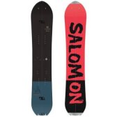 살로몬 Sickstick Splitboard 2019