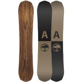 Arbor Element Snowboard 2019 00371