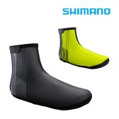 시마노 S2100D 슈커버 신발 커버 겨울 방한 자전거