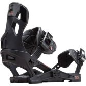 나우 Now Conda Snowboard Binding Womens/34139375