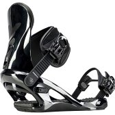 K2 Cassette Snowboard Bindings Womens 2019