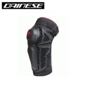 다이네즈 무릎보호대 ENDURO KNEE GUARDS