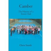 960428061 Camber The History of a Tennis Club