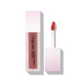 터치인솔 프리티필터 쉬폰 벨벳 립 틴트 5.5g