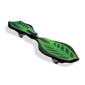 [관부가세포함]RipStik Caster Board (G 15055030 reen)