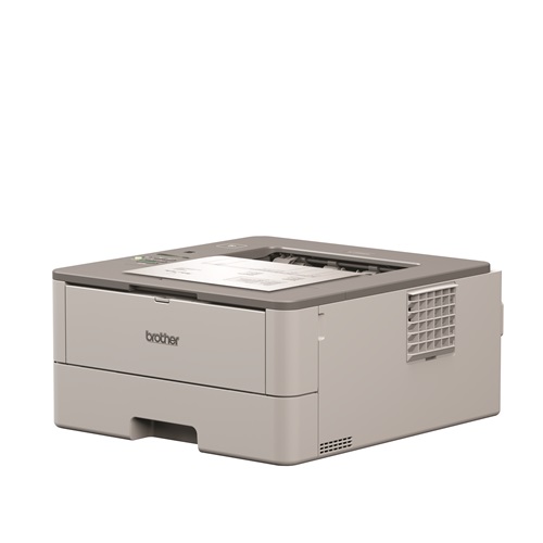 브라더 HL-L2385DW 레이저프린터